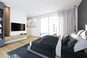 Luxus-Traumhaus! Modern! schöne ruhige Lage! – Vogesenstraße 54, 77743 Ortenaukreis – Vorschaubild 8