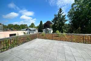 Exklusive 4-Zimmer Wohnung mit Dachterrasse und EBK! – Zuckerbergweg 53, 38124 Viewegsgarten-Bebelhof, Braunschweig – Vorschaubild 5