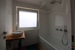 Attraktive 3-Zimmer- Wohnung + Hobbyraum in beliebter Wohnlage nähe SI-Centrum – Die vollständige Adresse der Immobilie erhältst du vom Anbieter., 70567 Möhringen-Ost, Stuttgart – Vorschaubild 20