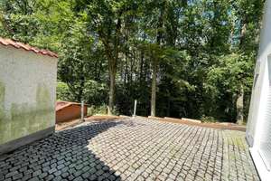 Sonnige Waldrandlage in hochwertiger Bauqualität  – Die vollständige Adresse der Immobilie erhältst du vom Anbieter., 58640 Sümmern, Iserlohn – Vorschaubild 4