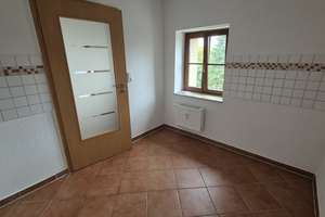 ***Schicke 2-Raumwohnung, mit Balkon*** – Georgstraße 40, 9111 Zentrum, Chemnitz – Vorschaubild 17