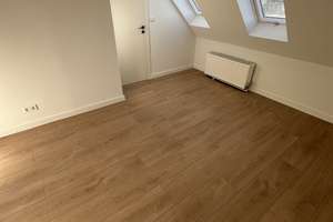 Property thumbnail 25