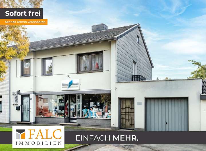 Real Estate Title Image Background