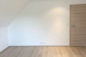 Freist. 2-Familienhaus+separatem Baugrundstück 739  m² in Erkelenz-Gerderath  – Die vollständige Adresse der Immobilie erhältst du vom Anbieter., 41812 Erkelenz – Vorschaubild 36