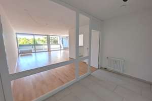 Stilvolles Investment mit großzügiger Loggia in Düsseldorfs Premiumlage Kaiserswerth – Die vollständige Adresse der Immobilie erhältst du vom Anbieter., 40474 Kaiserswerth, Düsseldorf – Vorschaubild 17