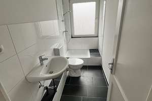 Sanierte 2 Zimmer Wohnung bereit zum einziehen. – Danziger Str. 20, 24148 Wellingdorf, Kiel – Vorschaubild 5