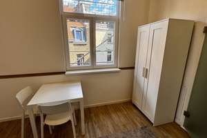 Property thumbnail 7