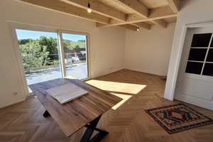 Neubau hochwertiges Einfamilienhaus in wunderschöner Lage – Kassel (Kreis) – Vorschaubild 6