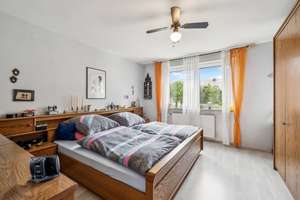 Investoren aufgepasst! 6 Parteien-Haus in Gaimersheim zu verkaufen! – Die vollständige Adresse der Immobilie erhältst du vom Anbieter., 85080 Gaimersheim – Vorschaubild 12