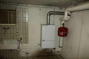 Wohnen mit Charakter: Reihenmittelhaus in Solingen-Mitte – Erbenhäuschen 69, 42651 Solingen-Mitte, Solingen – Vorschaubild 10