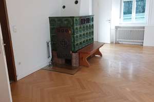 Schönes 6-Zimmer-Einfamilienhaus in Bad Wildbad – Die vollständige Adresse der Immobilie erhältst du vom Anbieter., 75323 Bad Wildbad – Vorschaubild 7