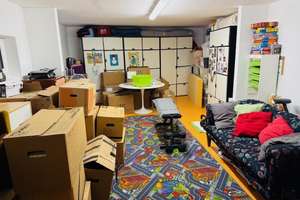 Property thumbnail 22