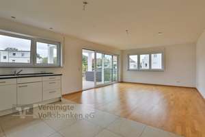 Sie suchen eine Kapitalanlage ? Neuwertiges MFH mit 6 Einheiten am Fuße des  Georgenbergs ! – Die vollständige Adresse der Immobilie erhältst du vom Anbieter., 72762 Reutlingen-Mitte, Reutlingen – Vorschaubild 11