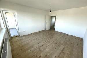 Helle 3-Zimmer-Wohnung mit Laminatboden  in ruhiger Lage von Wolfsburg zu vermieten – An der Kochsbreite 10, 38448 Vorsfelde, Wolfsburg – Vorschaubild 6