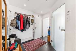 *4 ZIMMER - ERDGESCHOSS - TOP ZUSTAND - GARAGE* – Die vollständige Adresse der Immobilie erhältst du vom Anbieter., 45279 Horst, Essen – Vorschaubild 2