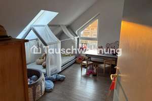 Tauschwohnung: Gemütliche Wohnung Werder (Havel) zum Tausch – Kugelweg 16, 14542 Werder (Havel) – Vorschaubild 5