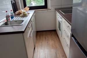 SG-Merscheid - Attraktive 2-Zimmer-Dachgeschosswohnung im 3.OG in ruhiger Lage! – Wissmannstr. 10, 42699 Ohligs/Aufderhöhe/Merscheid, Solingen – Vorschaubild 12