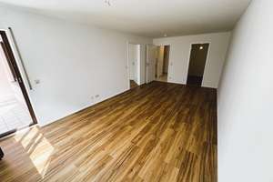 2-Zimmer-Erdgeschosswohnung mit Terrasse in angenehmer Wohnlage – Werderstraße 166, 74074 Heilbronn, Heilbronn – Vorschaubild 6
