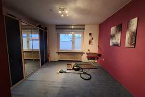 Für Handwerker und Selbstgestalter
1050 € - 144 m² - 5.0 Zi. – Kassel (Kreis) – Vorschaubild 18
