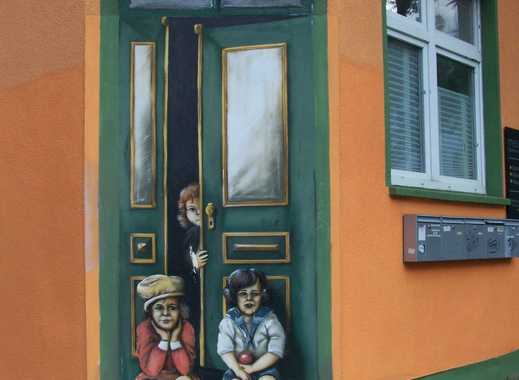 Mehrfamilienhaus Rostock Kaufen Bei Immonet De