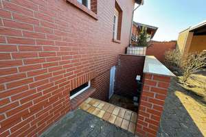 1-2-Familienhaus mit Wohlfühlatmosphäre,Balkon,Doppelgarage uvm. in Emmerstedt – Die vollständige Adresse der Immobilie erhältst du vom Anbieter., 38350 Helmstedt – Vorschaubild 6