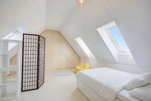 Exklusives Traumhaus mit Pool und zahlreichen Highlights in Schwabhausen! – Die vollständige Adresse der Immobilie erhältst du vom Anbieter., 85247 Schwabhausen – Vorschaubild 22