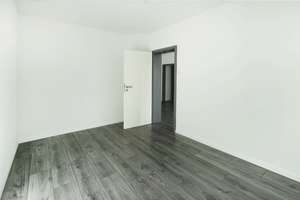 Attraktive Wohnanlage: 5 MFH / 40 WE, GEScholven, 3 km bis Buer, KM-Soll: ca. 212 TSD €/p.A. – Die vollständige Adresse der Immobilie erhältst du vom Anbieter., 45896 Scholven, Gelsenkirchen – Vorschaubild 8