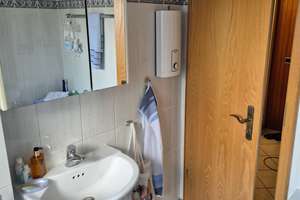 Doppelhaushälfte mit Wohlfühleffekt – Die vollständige Adresse der Immobilie erhältst du vom Anbieter., 47179 Alt-Walsum, Duisburg – Vorschaubild 8