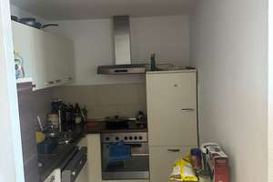 Vermietete 1,5-Zimmer-Wohnung mit TG-Stellplatz – Kapitalanlage in Ludwigshafen – 67061 Süd, Ludwigshafen am Rhein – Vorschaubild 10