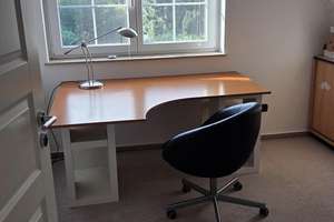 Property thumbnail 11