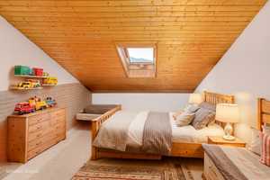 *VERKAUFT*Ihr Traumhaus in Greiling/ Bad Tölz: Ruhige DHH mit Garten & Alpenpanorama – Bad Tölz-Wolfratshausen (Kreis) – Vorschaubild 24