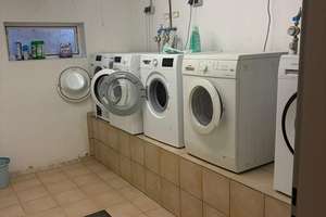 Property thumbnail 23