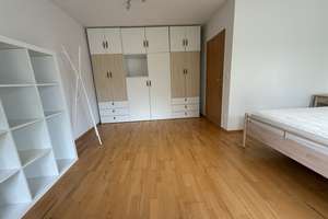 Property thumbnail 10