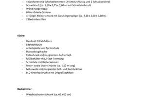 Einziehen bis 01.08. und 1 Kaltmiete sparen – Apartments am Dortmunder U! – Emil-Moog-Platz  2, 44137 Dorstfelder Brücke, Dortmund – Vorschaubild 20