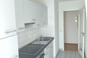 Besichtigungen vorerst beendet-2,5-Zimmer-Wohnung in Travemünde in ruhiger Lage – Kakenbarch 24, 23570 Travemünde, Lübeck – Vorschaubild 6