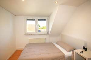 Gepflegtes Dreifamilienhaus mit Garten, Garage und drei Stellplätzen – 67067 Maudach, Ludwigshafen am Rhein – Vorschaubild 22