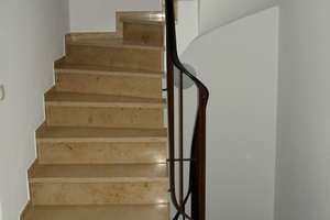Großzügiges Einfamilienhaus in Weinheim-Lützelsachsen/Hanglage – Die vollständige Adresse der Immobilie erhältst du vom Anbieter., 69469 Weinheim – Vorschaubild 6