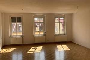 Renditestarkes Wohn - und Geschäftshaus - VOLL-vermietet in zentraler Lage! – Die vollständige Adresse der Immobilie erhältst du vom Anbieter., 8393 Meerane – Vorschaubild 9
