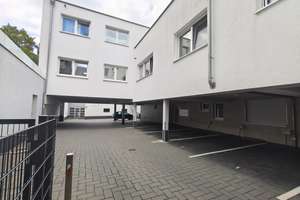 Hochwertige 3-Zimmer-Wohnung im Herzen Königsdorfs – Aachener Straße 612-614, 50226 Frechen – Vorschaubild 18