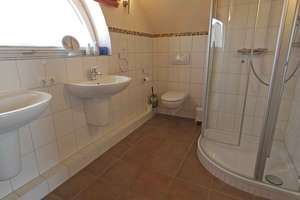 Property thumbnail 25