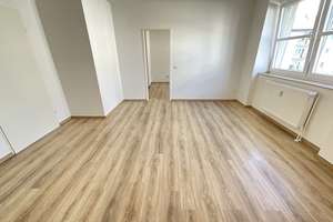 Klein aber fein, frisch renoviert – Wehringhauser Straße 25c, 58089 Wehringhausen, Hagen – Vorschaubild 8
