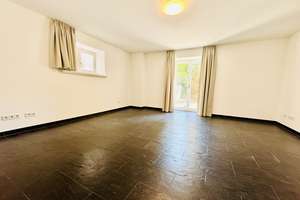 Großzügiges Wohnen im Waldstraßenviertel – Attraktive 4-Zimmer Maisonettewohnung – 4105 Zentrum-Nordwest, Leipzig – Vorschaubild 14