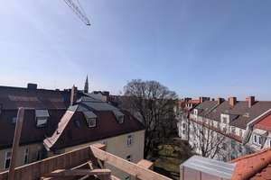 Property thumbnail 12