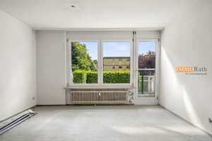 IMMORath.de - Einzigartige Wohnung mit Weitblick – 79112 Tiengen, Freiburg im Breisgau – Vorschaubild 3