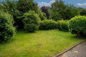 Großes Reihenhaus mit neuer Heizung, Garten, Balkon und Carport in ruhiger Lage Wedels – Die vollständige Adresse der Immobilie erhältst du vom Anbieter., 22880 Wedel – Vorschaubild 22