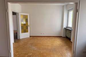 Innenstadt-Nord - 3-Zimmer-Wohnung mit 110 m² Wfl. – Die vollständige Adresse der Immobilie erhältst du vom Anbieter., 44145 Borsigplatz, Dortmund – Vorschaubild 2