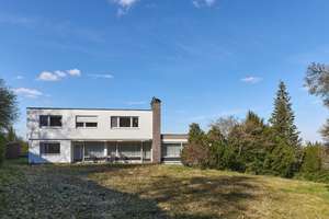 Vaihingen: Großzügiges Wohnen in bester Lage – Die vollständige Adresse der Immobilie erhältst du vom Anbieter., 70563 Rosental, Stuttgart – Vorschaubild 14