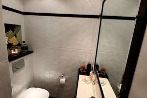 Property thumbnail 18