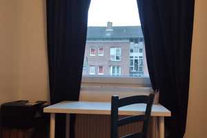 Property thumbnail 7