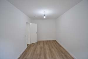 Bezugsfrei! Renovierte 2-Zimmer-Wohnung mit Balkon – Am Sonnenbrunnen 19, 42327 Elberfeld West, Wuppertal – Vorschaubild 10